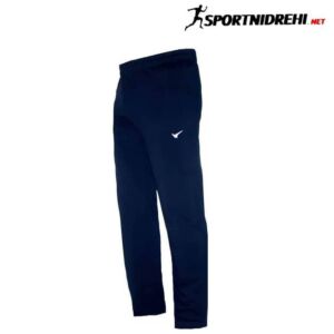 Мъжко спортно долнище REDICS, тъмносиньо