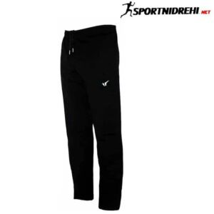 Мъжко спортно долнище DUFFER, тъмно синьо