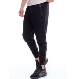 Мъжко спортно долнище REDICS 230019/2 , черно