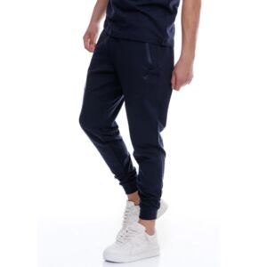 Мъжко спортно долнище REDICS 230019/2, тъмносиньо