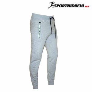 Мъжко спортно долнище REDICS, светлосиво