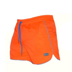 Мъжки спортни шорти JUSS, сини