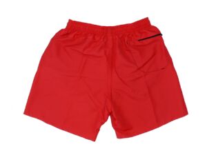 Мъжки спортни шорти JUSS, сини