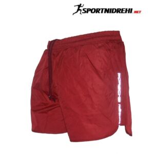 Мъжки бански  P5000, оранжеви