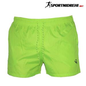 Мъжки бански  P5000, оранжеви