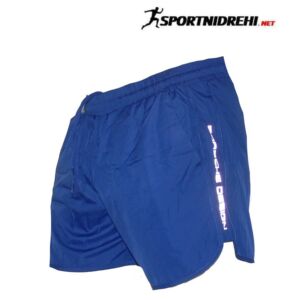 Мъжки бански  P5000, оранжеви