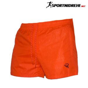 Мъжки бански  P5000, оранжеви