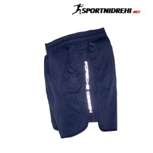 Мъжки бански  P5000, оранжеви