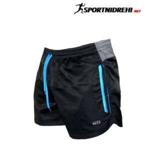 Мъжки бански RAYMOND 143, черни