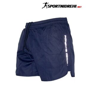 Мъжки бански  P5000, оранжеви