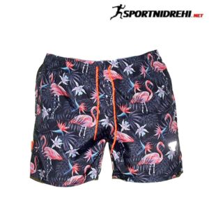 Мъжки бански  REPTIL, костенурки