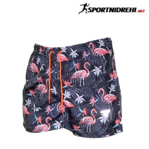 Мъжки бански  REPTIL, костенурки