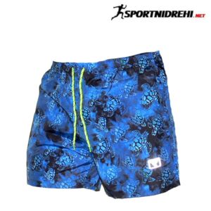 Мъжки бански  REPTIL, костенурки