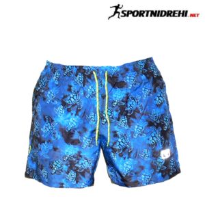 Мъжки бански  REPTIL, костенурки