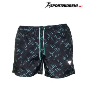 Мъжки бански  REPTIL, костенурки