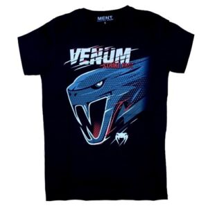 Мъжка тениска BANDIDOS & CHIKAS, зелена