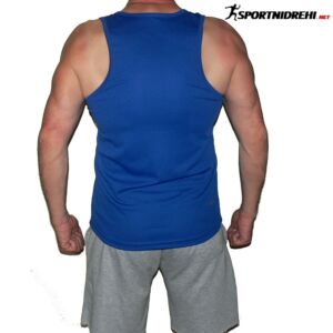 Мъжка тениска BANDIDOS & CHIKAS, зелена