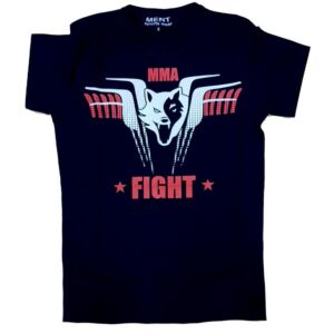 Мъжка тениска BANDIDOS & CHIKAS, зелена