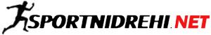 Sportnidrehi.net